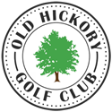 Old Hickory Golf Club | New York Golf Courses | New York Public Golf